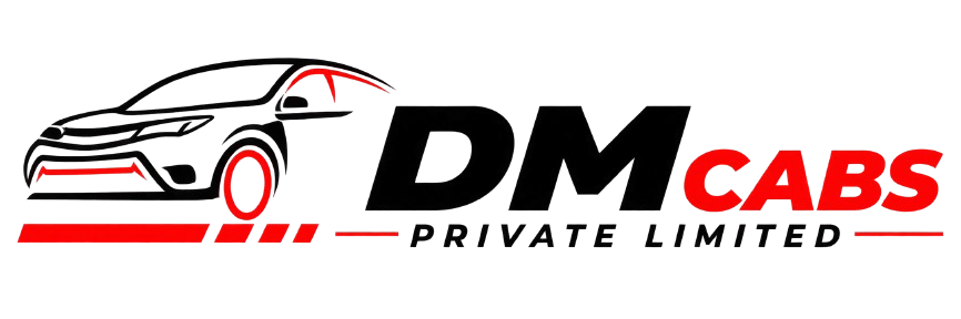 DMCabs - Self Drive Cars in Chandigarh