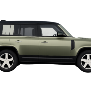 Defender