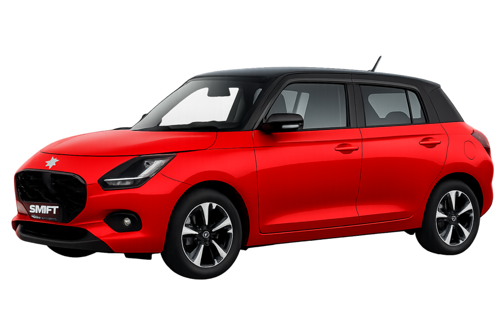 swift1