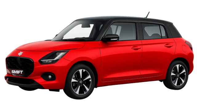 swift1