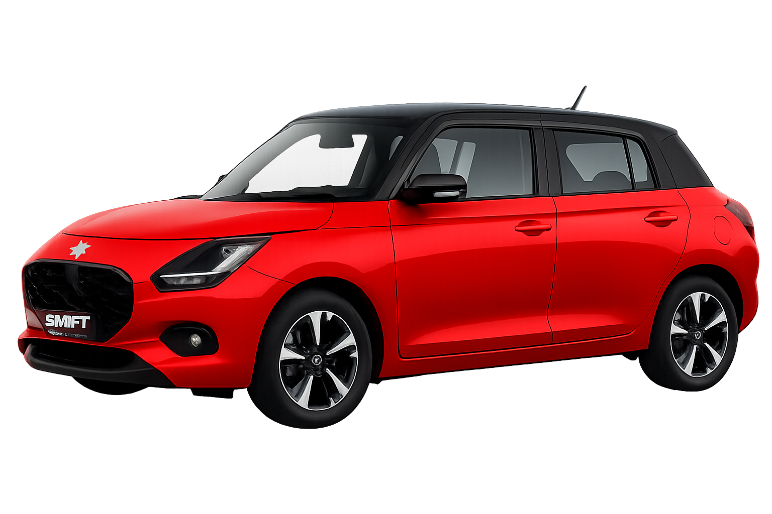 swift1
